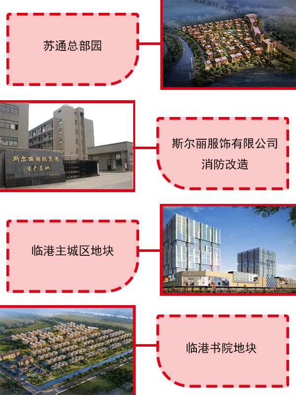 投稿1.jpg