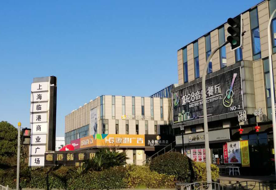 康乃馨路-(33).jpg