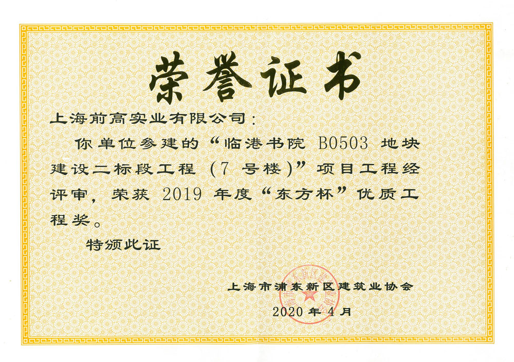 东方杯优质工程奖-临港书院二标段-小文件.jpg