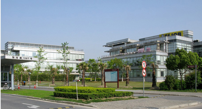 图片5.jpg