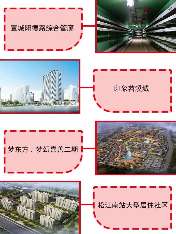 投稿2.jpg