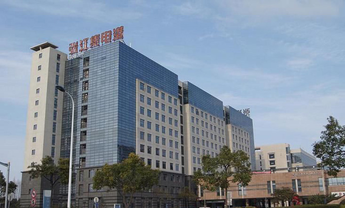 图片6.jpg