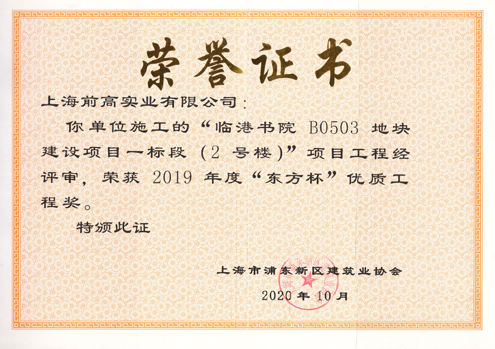 东方杯优质工程奖-临港书院一标段-小文件.jpg