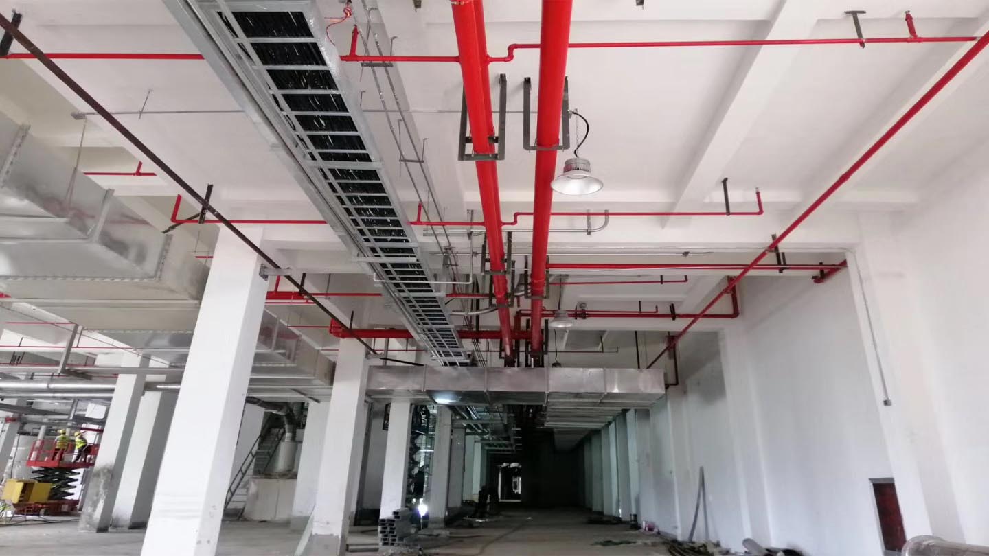 微信图片_20200924105689.jpg