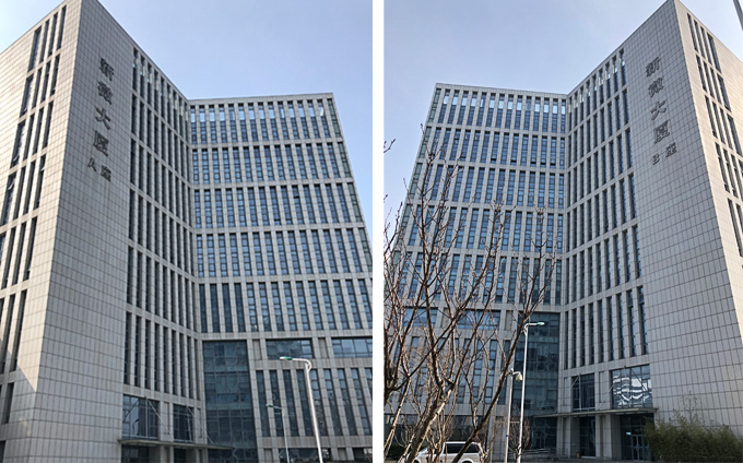 微信图片_20200224153420.jpg